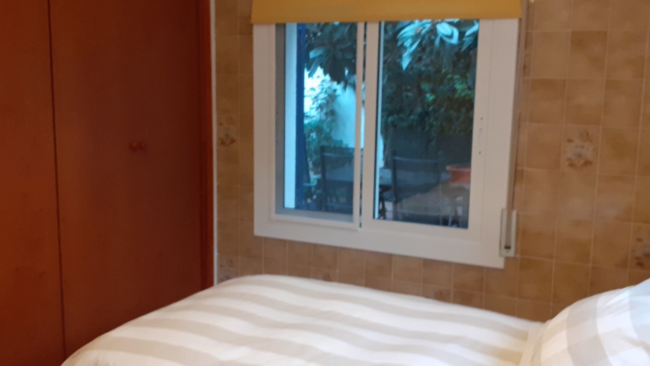 Photo of Bedroom in Sarria-Sant Gervasi