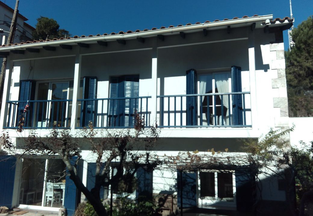 Photo of Outdoor in Sarria-Sant Gervasi