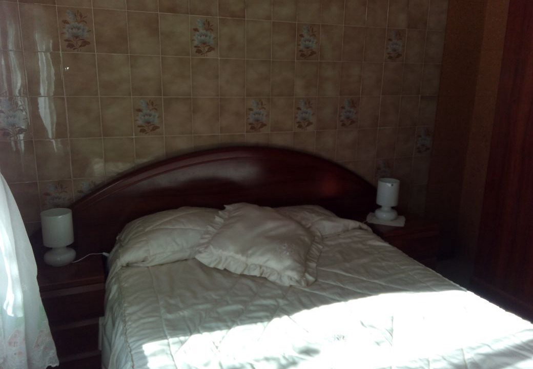 Photo of Bedroom in Sarria-Sant Gervasi