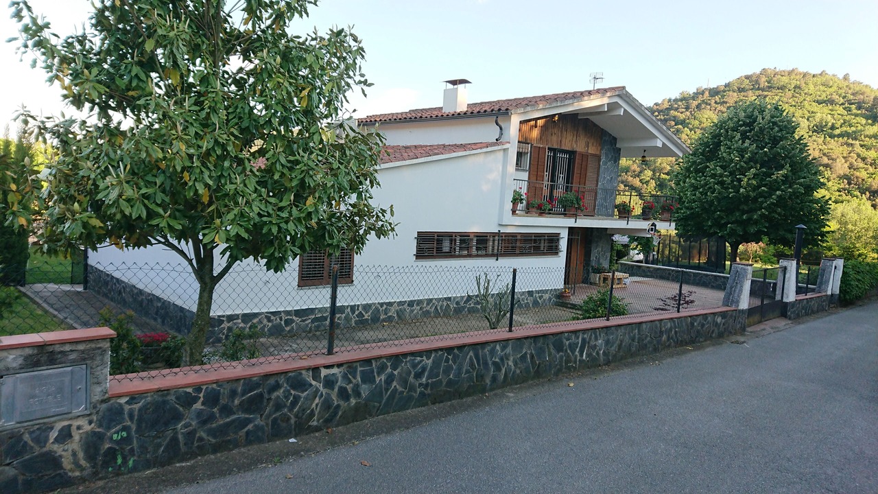 Photo of Others in Sant Marti de Llemena Girona