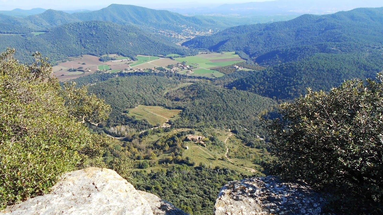 Photo of Others in Sant Marti de Llemena Girona