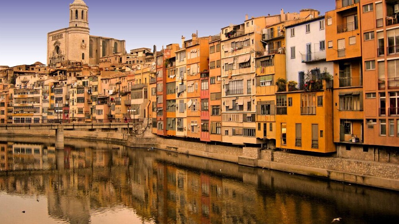Photo of Others in Sant Marti de Llemena Girona