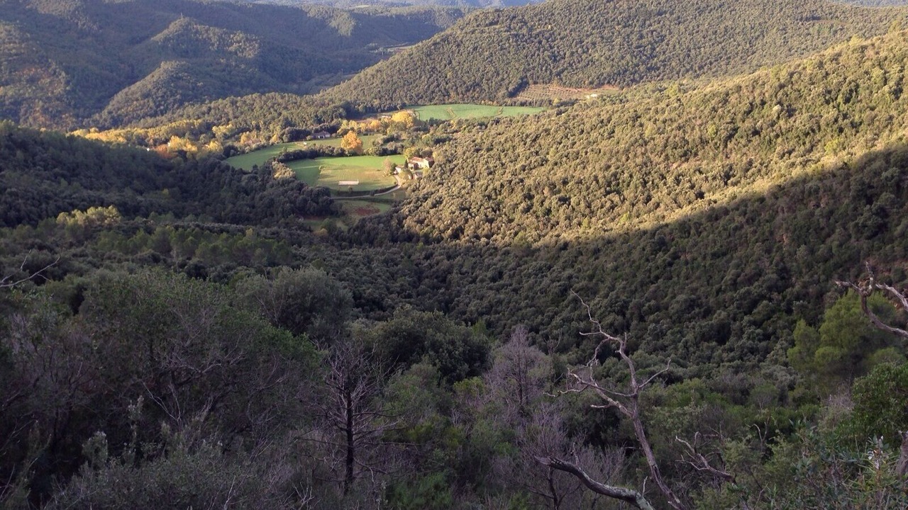 Photo of Others in Sant Marti de Llemena Girona