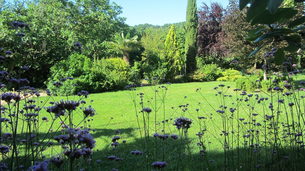 Photo of Outdoor in Naussac