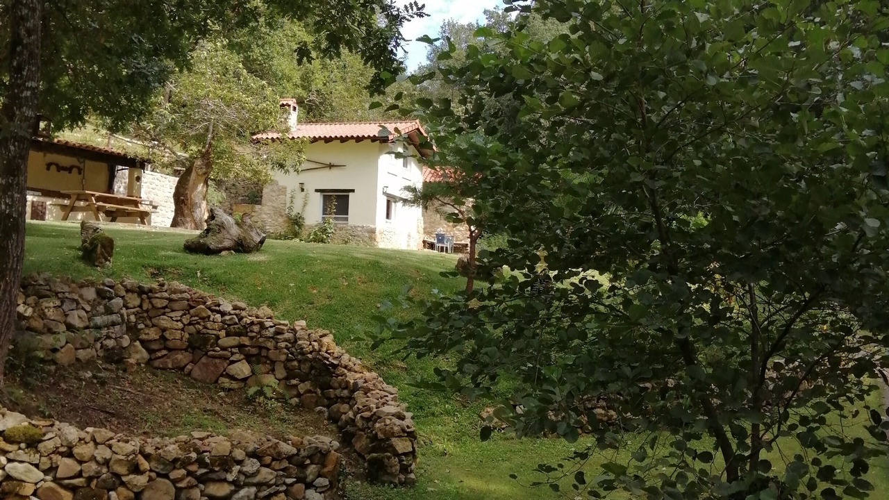 Photo of Outdoor in San Juan de Parres