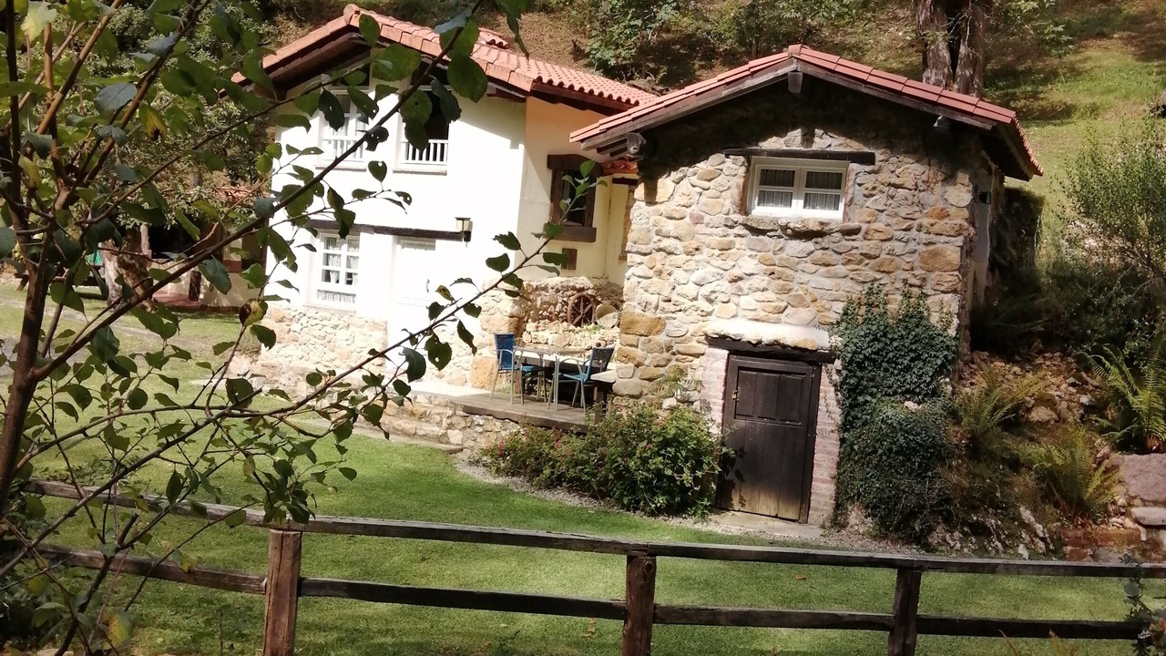 Photo of Outdoor in San Juan de Parres