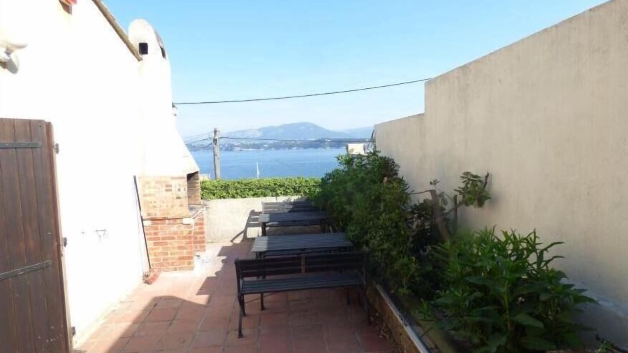 Photo of Outdoor in Le Pradet