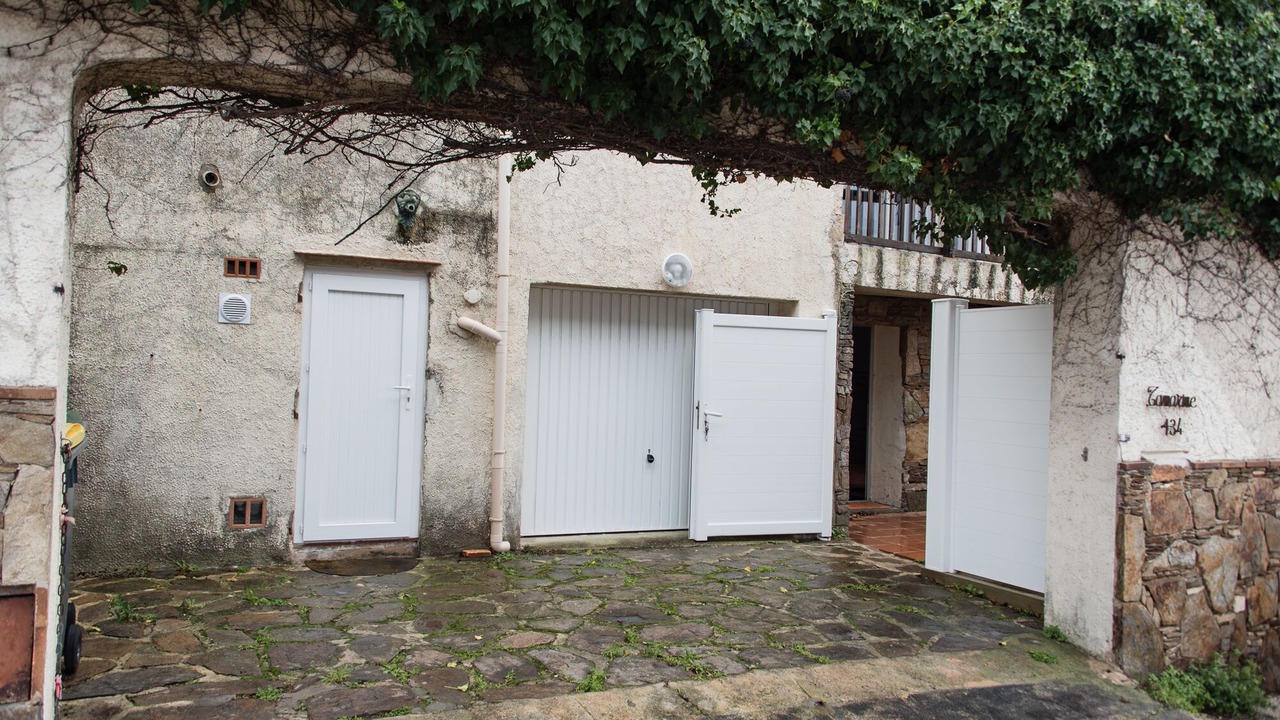 Photo of Outdoor in Le Pradet