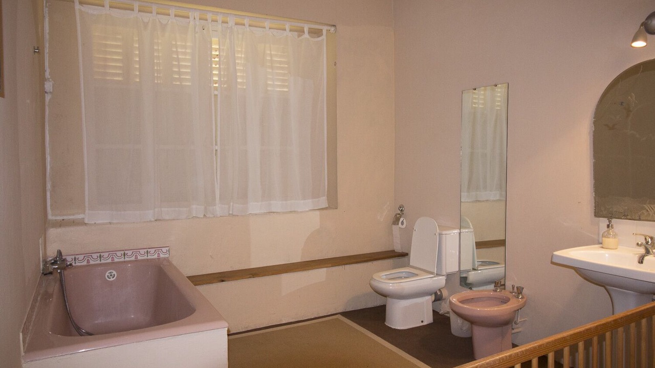 Photo of Bathroom in Mielan