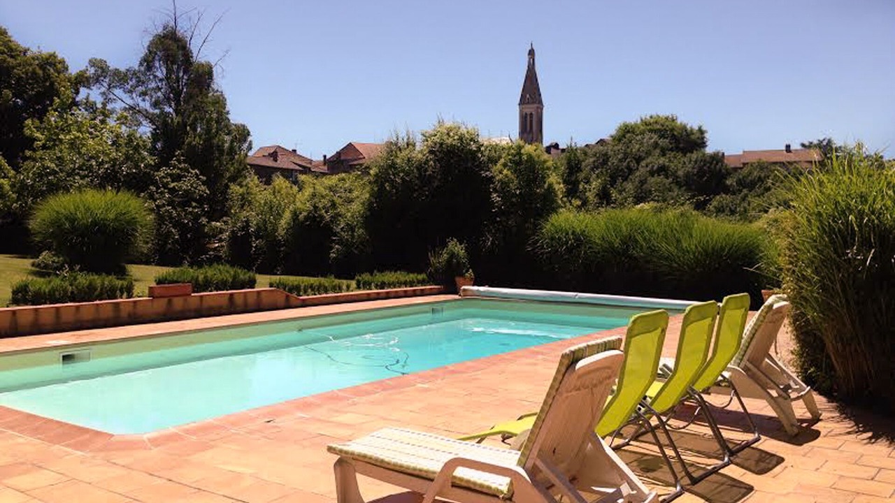 Photo of Outdoor in Mielan