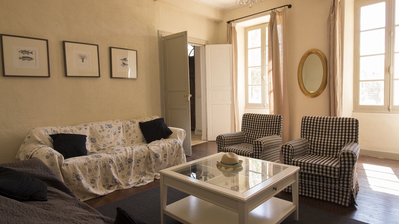 Photo of Bedroom in Mielan