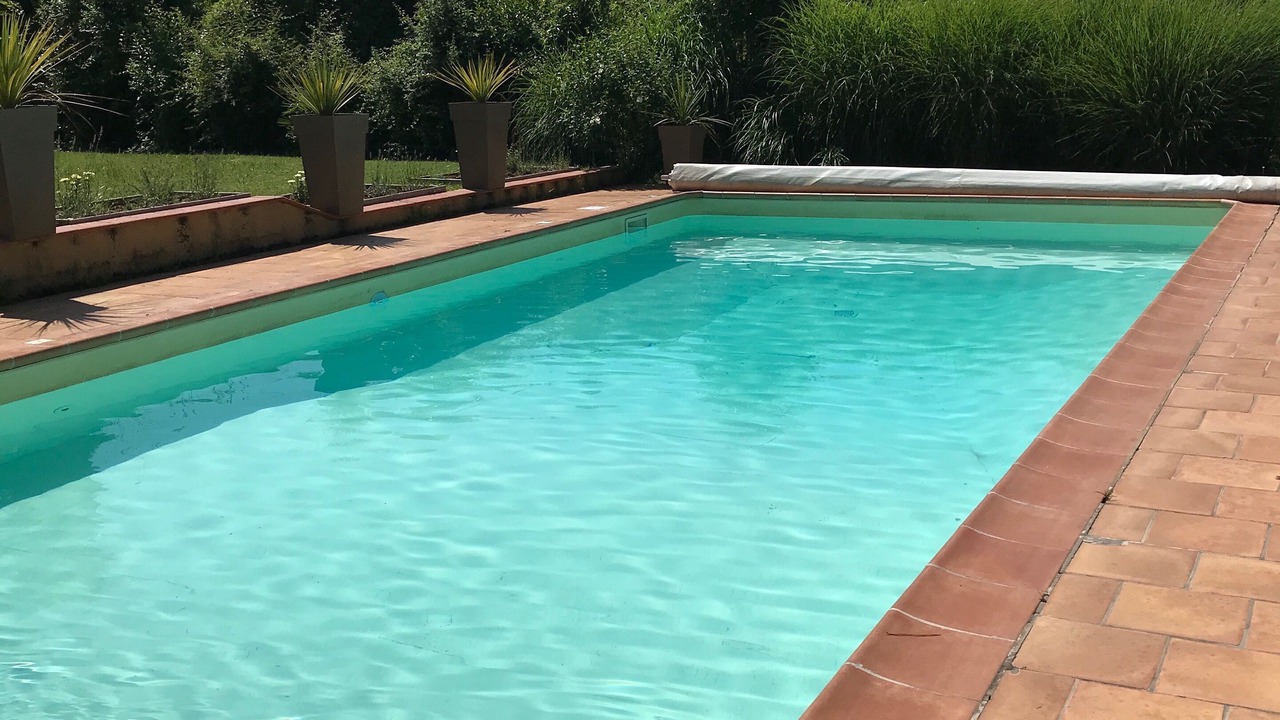 Photo of Outdoor in Mielan