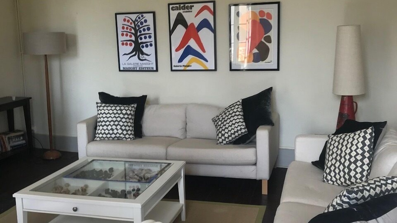 Photo of Bedroom in Mielan