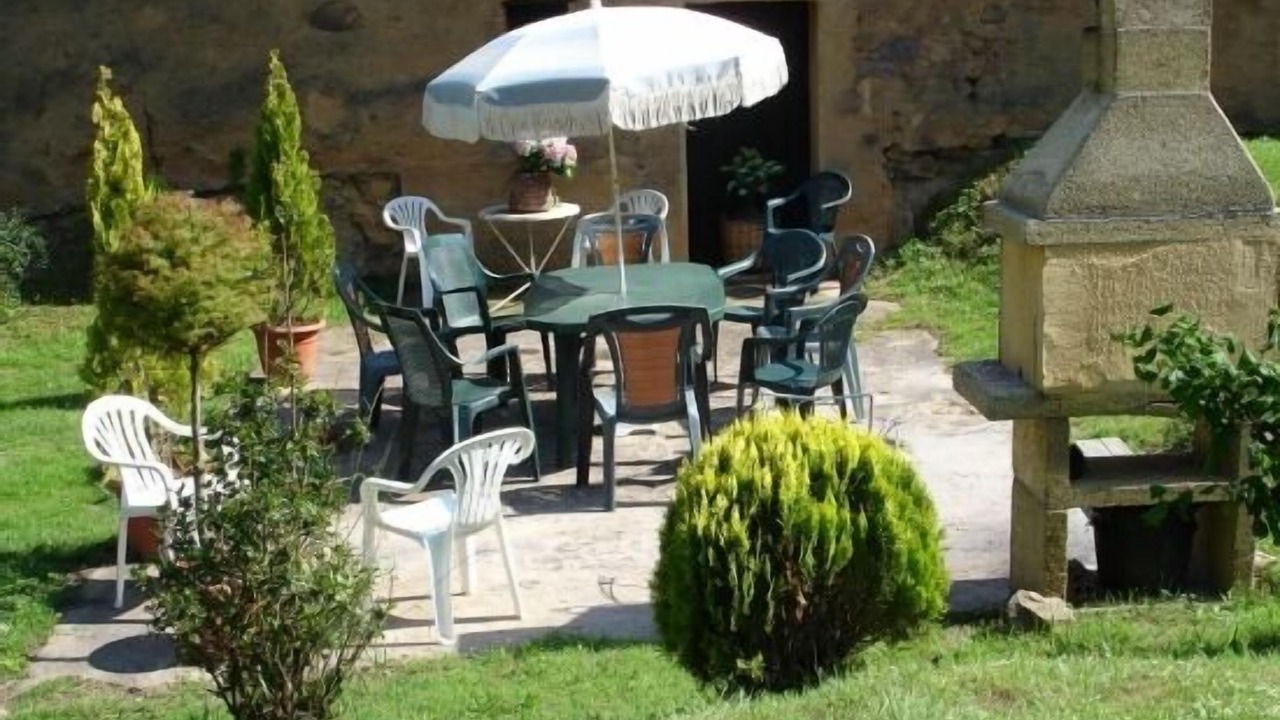 Photo of Outdoor in Sant Hilari Sacalm