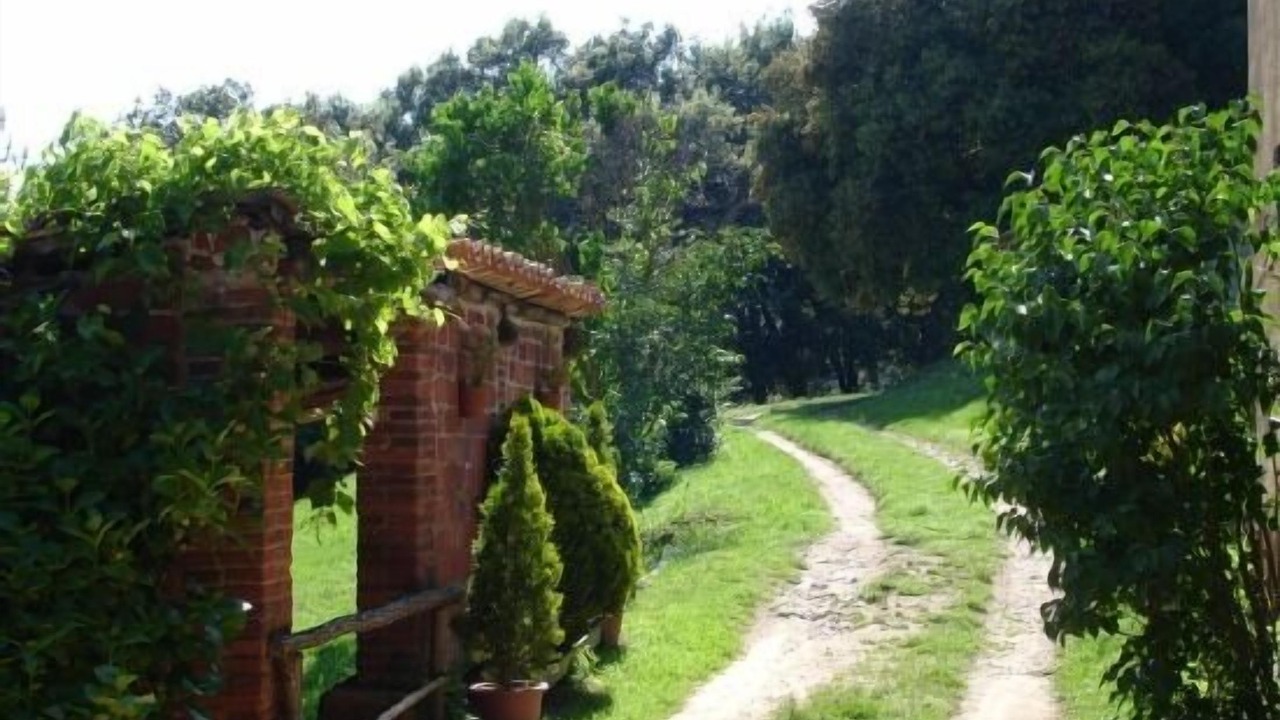 Photo of Outdoor in Sant Hilari Sacalm