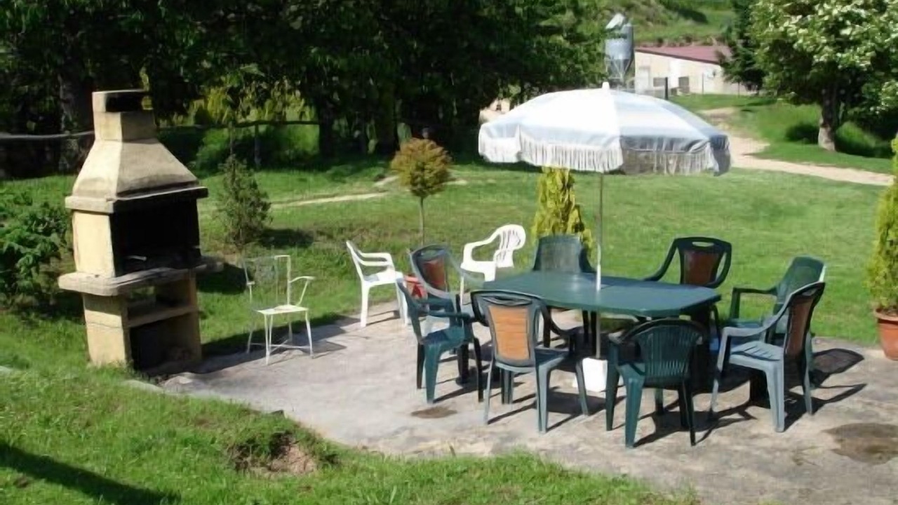 Photo of Outdoor in Sant Hilari Sacalm