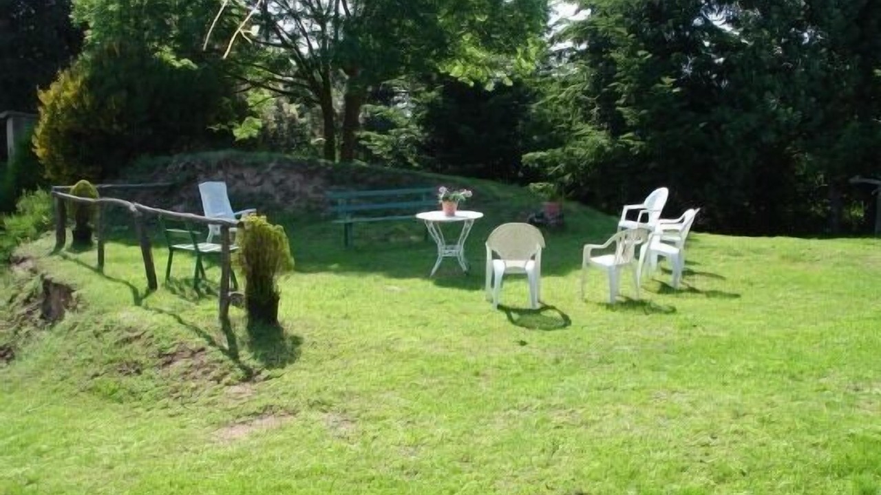 Photo of Outdoor in Sant Hilari Sacalm