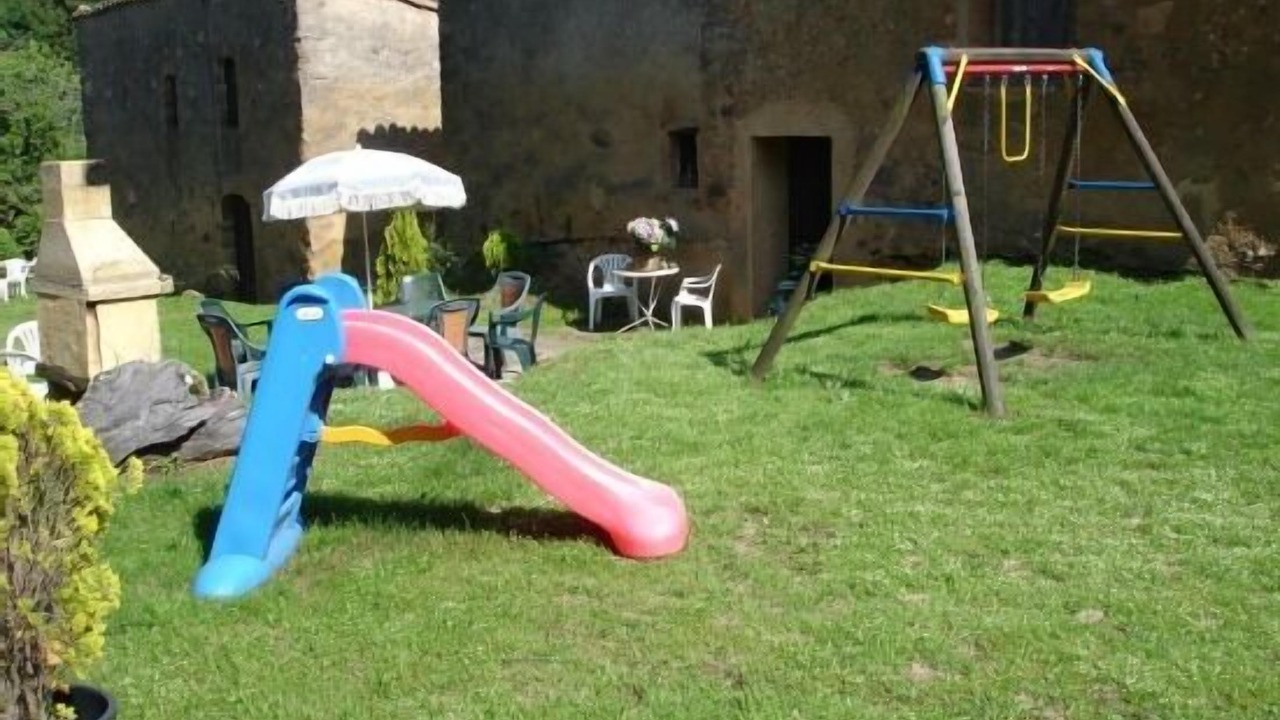 Photo of Others in Sant Hilari Sacalm