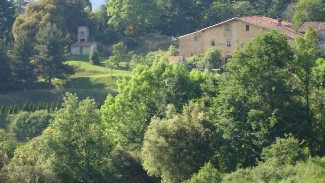 Photo of Outdoor in Sant Hilari Sacalm