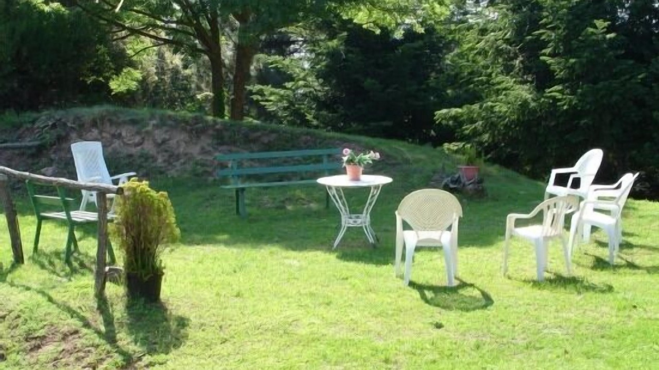 Photo of Outdoor in Sant Hilari Sacalm