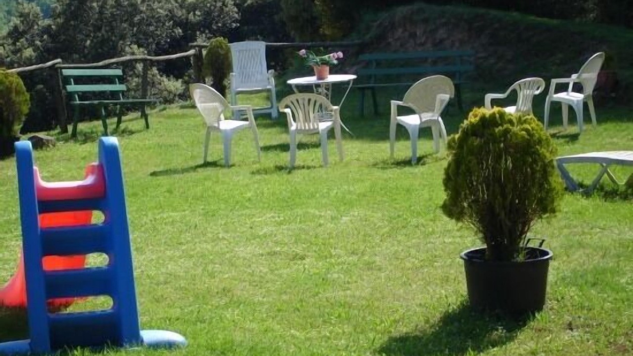 Photo of Others in Sant Hilari Sacalm