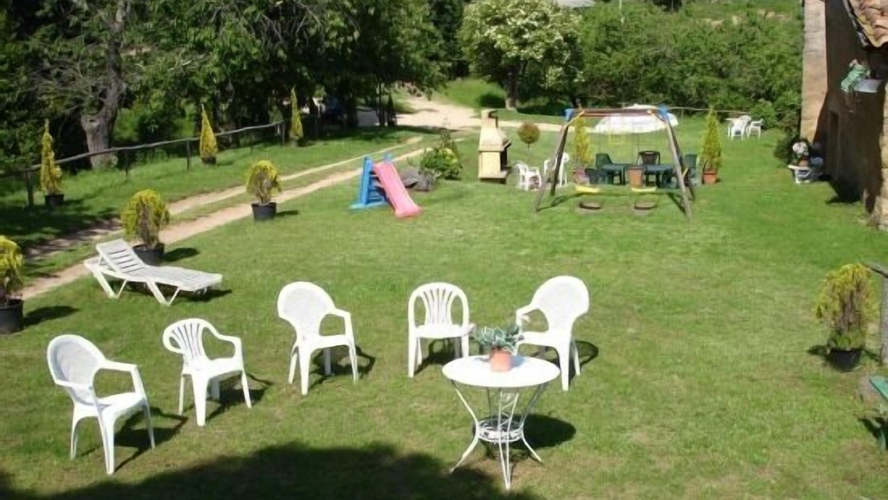 Photo of Outdoor in Sant Hilari Sacalm