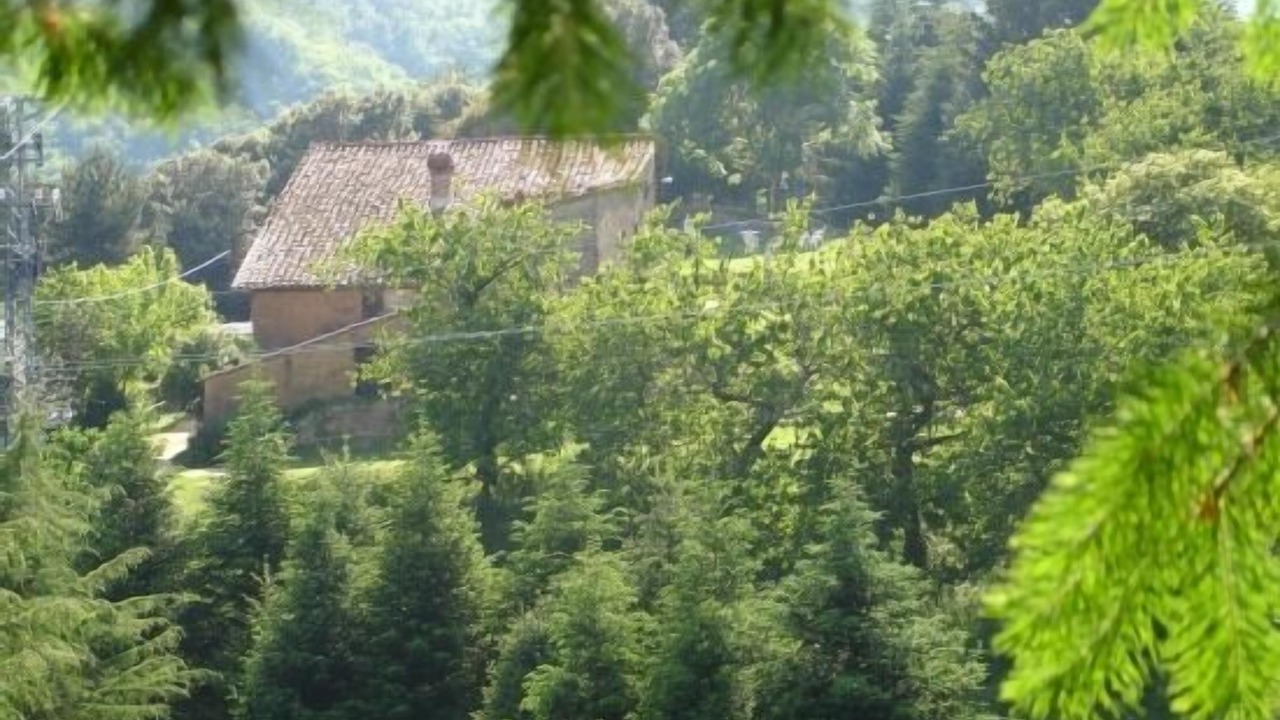 Photo of Outdoor in Sant Hilari Sacalm