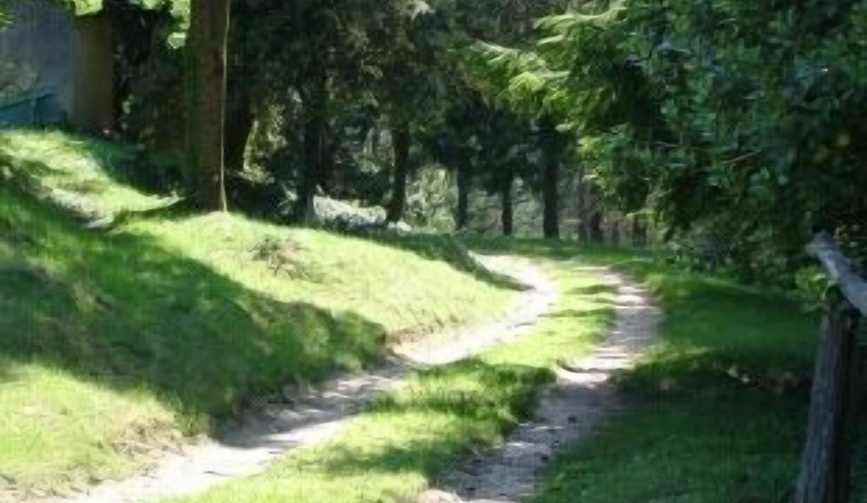 Photo of Outdoor in Sant Hilari Sacalm