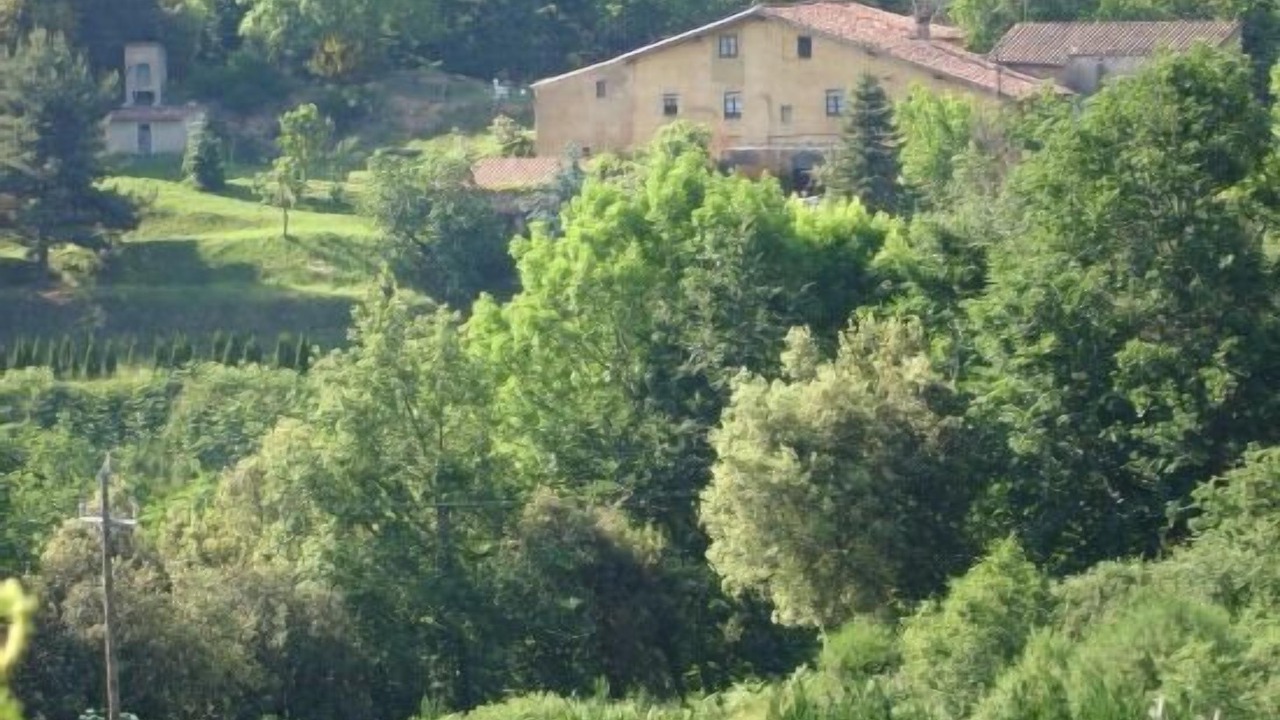 Photo of Outdoor in Sant Hilari Sacalm