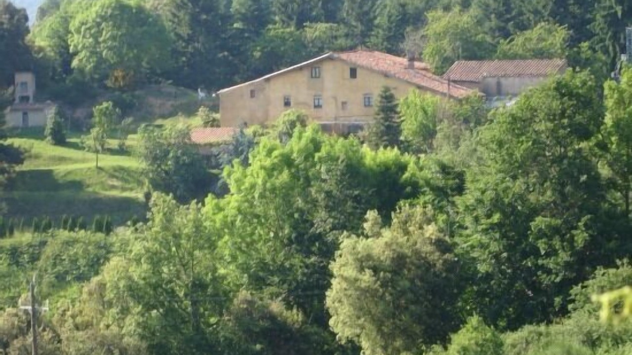 Photo of Outdoor in Sant Hilari Sacalm