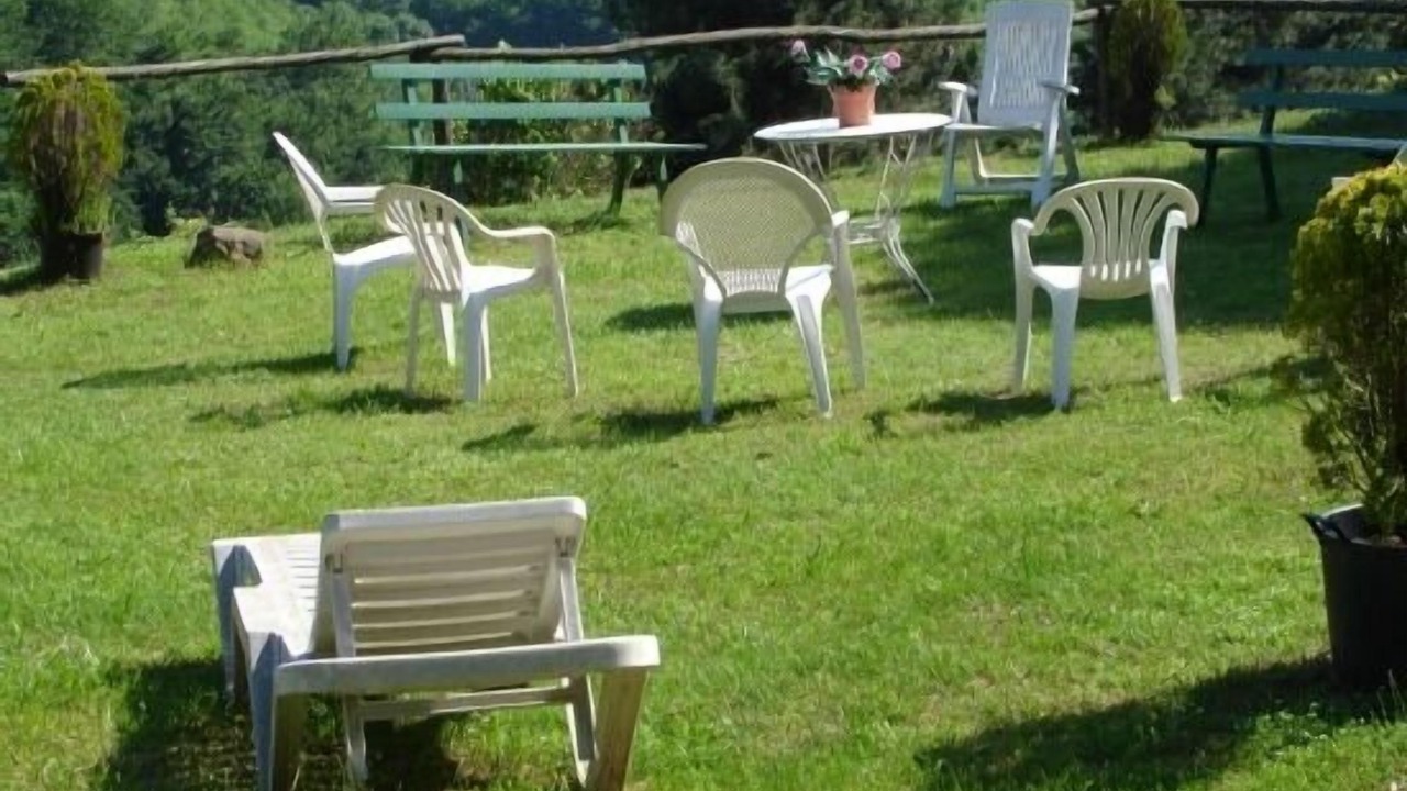 Photo of Outdoor in Sant Hilari Sacalm