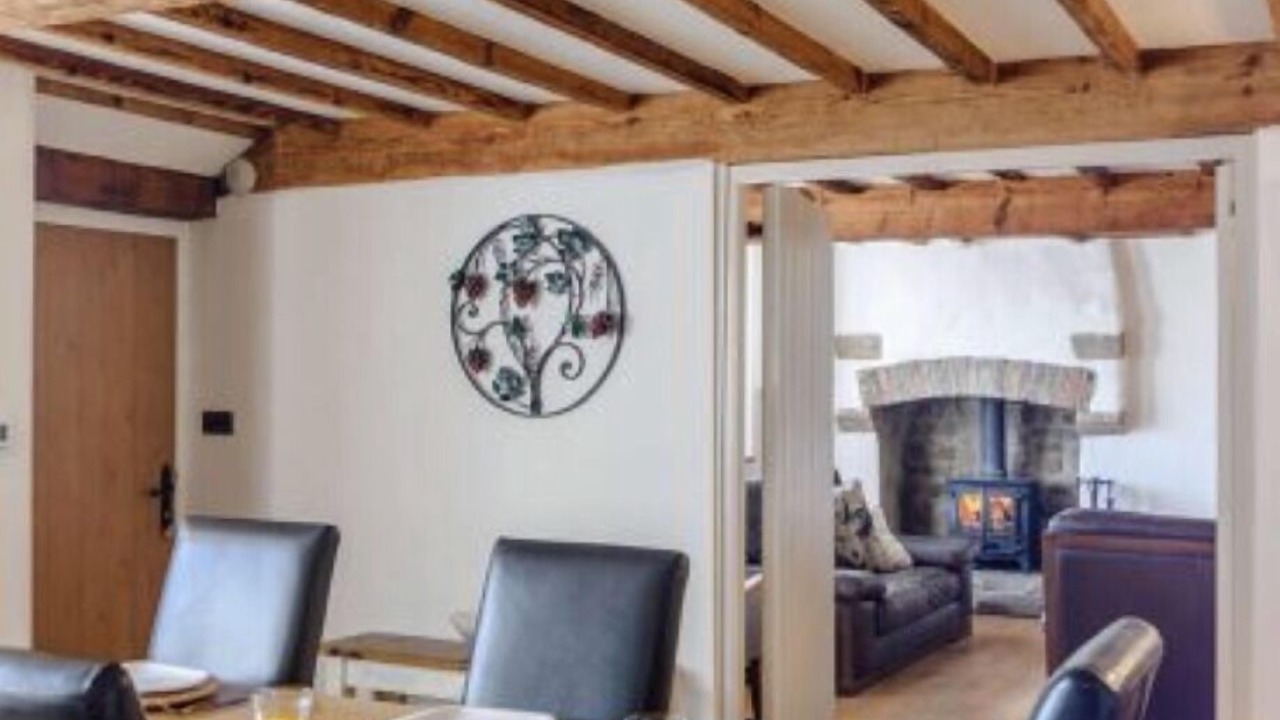 Photo of Others in Bedale