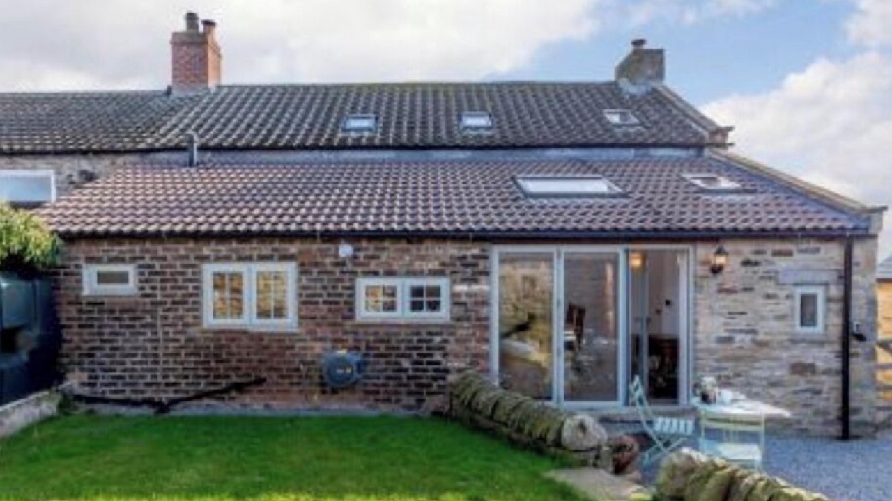 Photo of Outdoor in Bedale