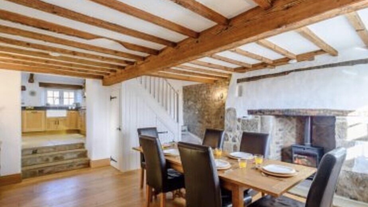 Photo of Others in Bedale