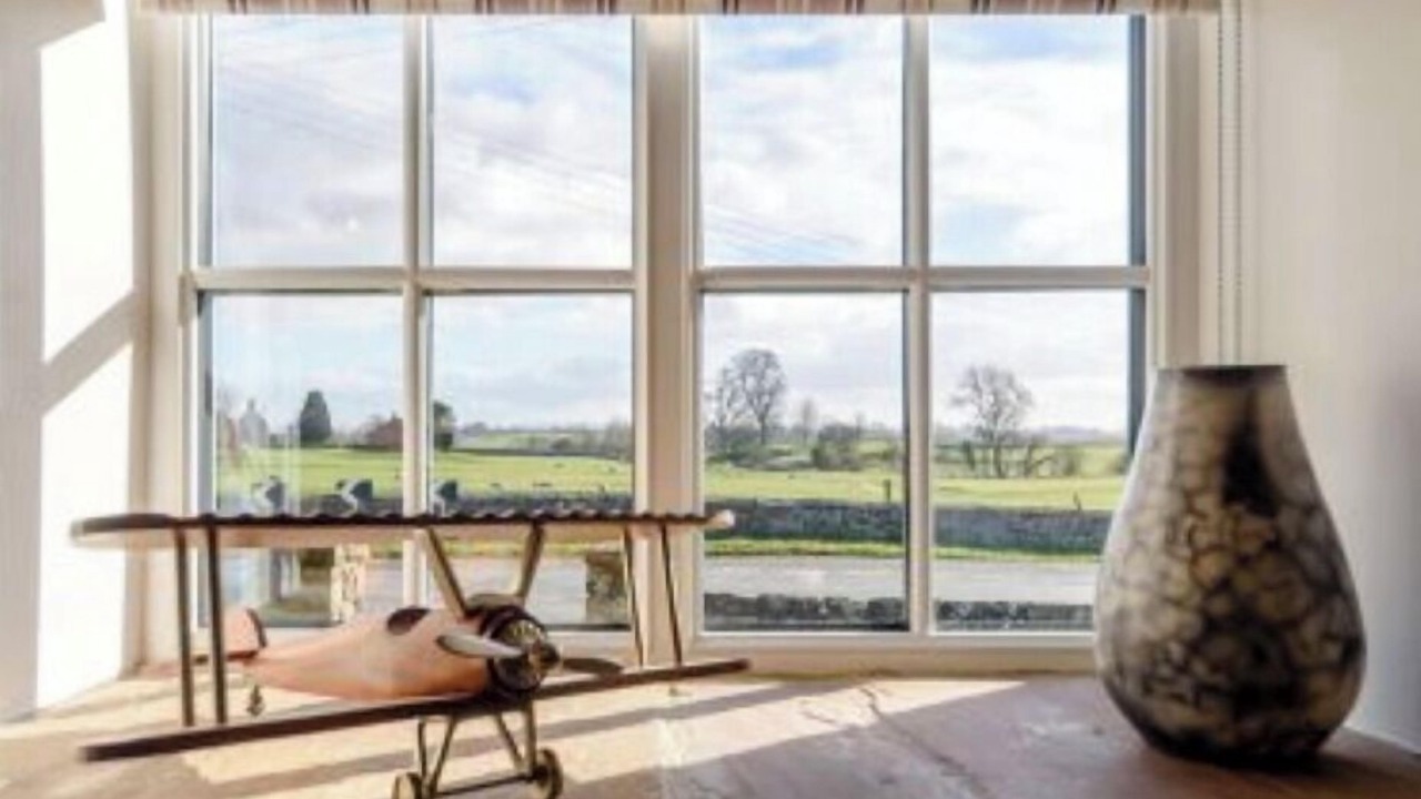 Photo of Bedroom in Bedale