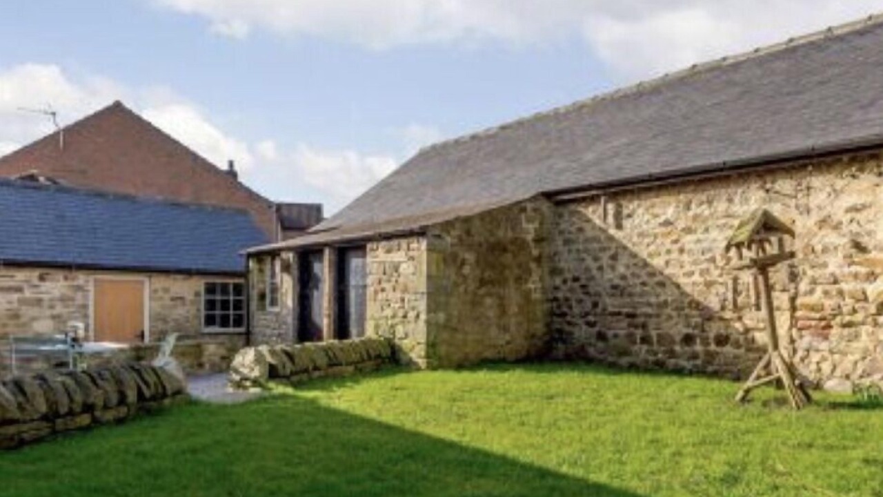 Photo of Outdoor in Bedale