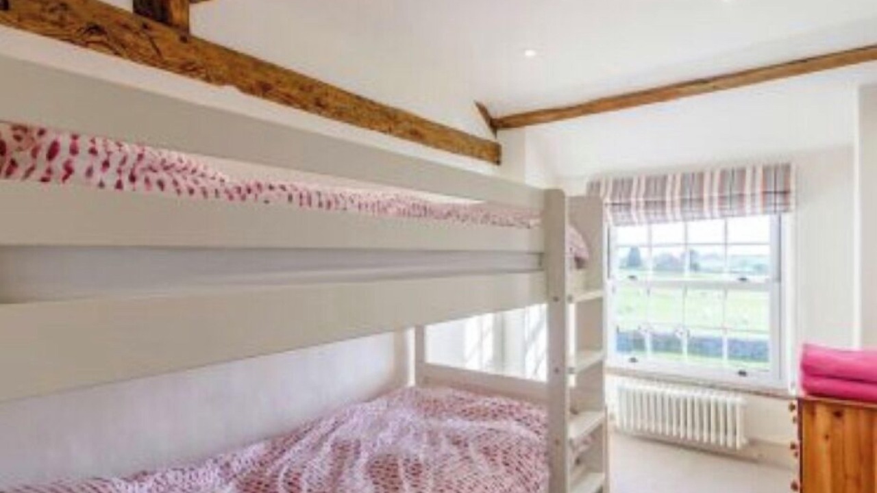 Photo of Others in Bedale