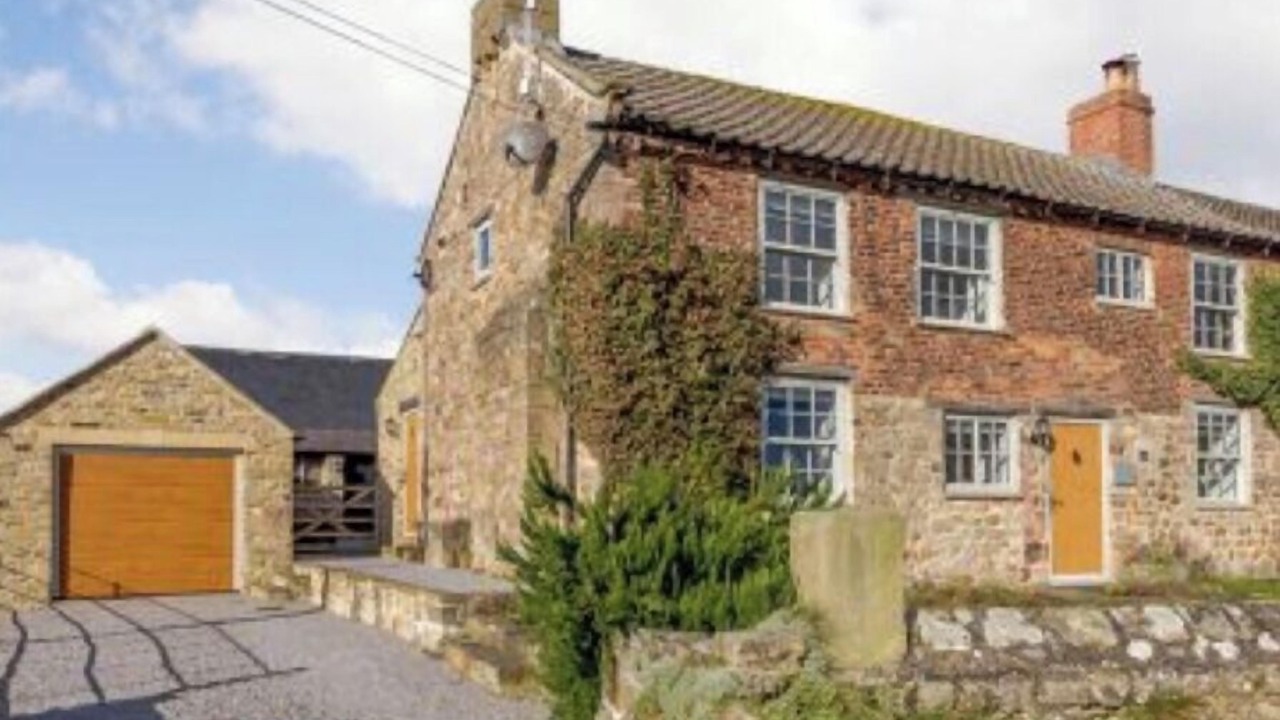 Photo of Others in Bedale