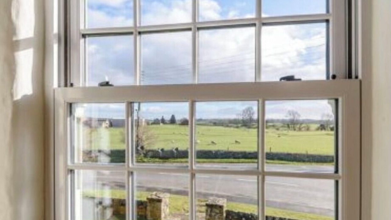 Photo of Others in Bedale