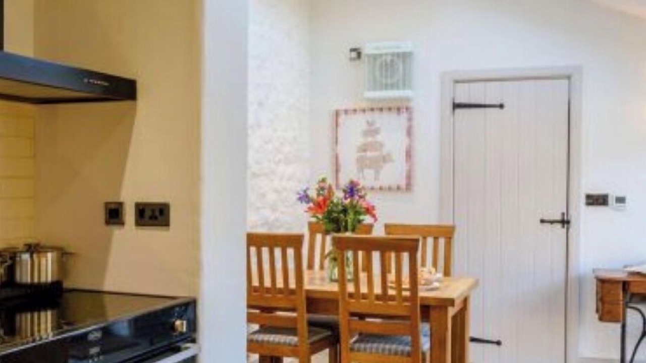 Photo of Others in Bedale