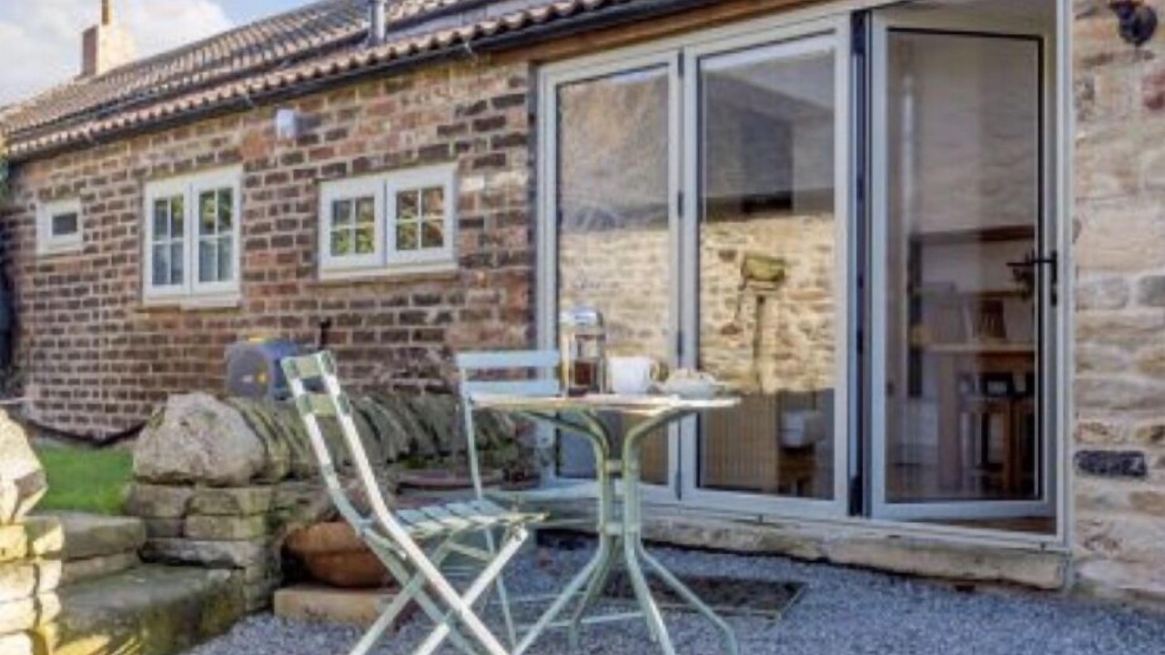 Photo of Outdoor in Bedale