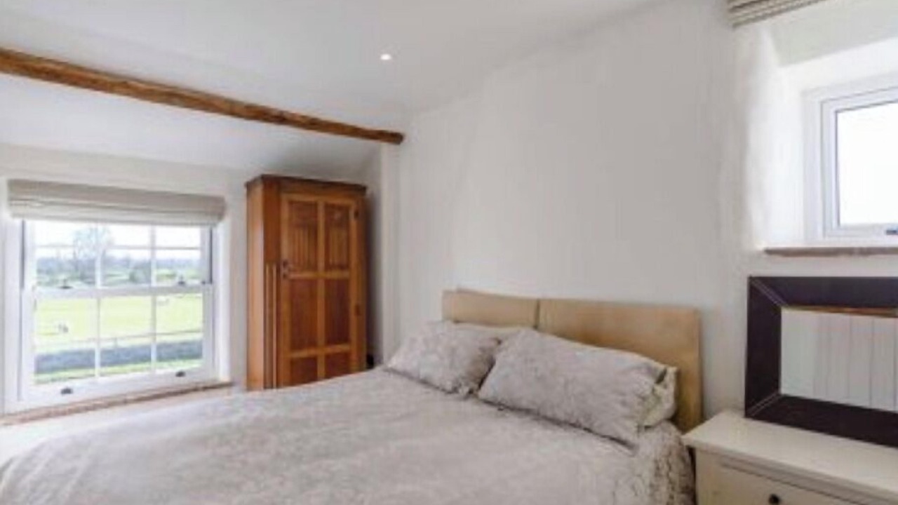 Photo of Others in Bedale