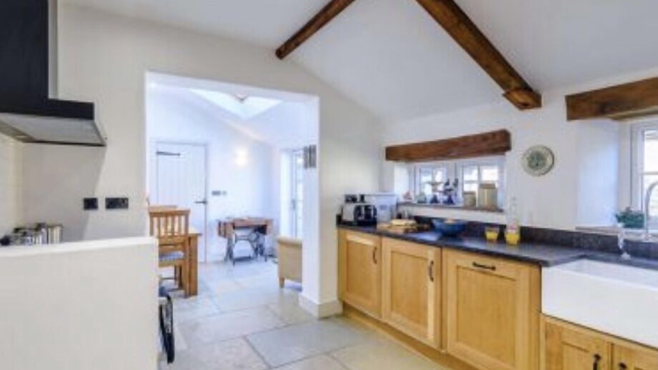 Photo of Others in Bedale