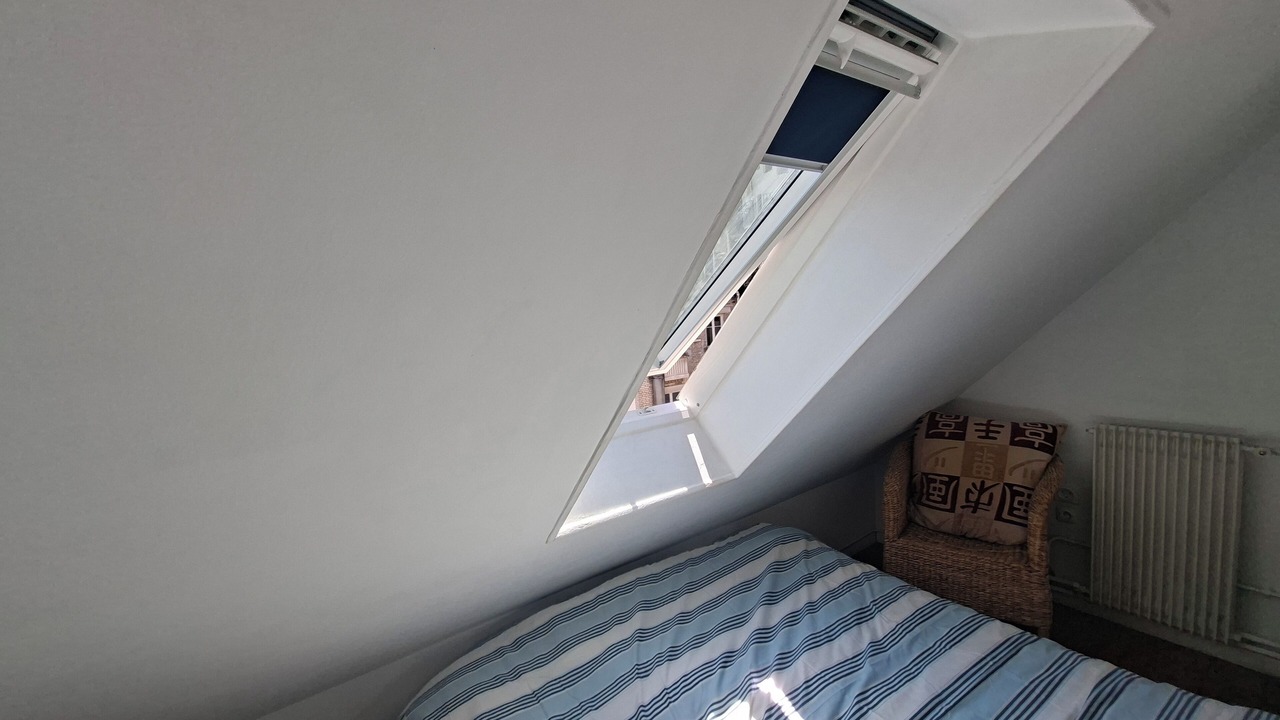 Photo of Bedroom in Arsenal