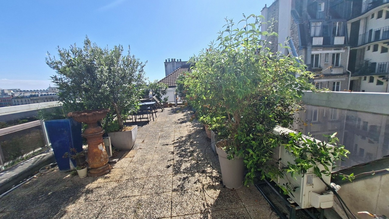 Photo of Outdoor in Arsenal