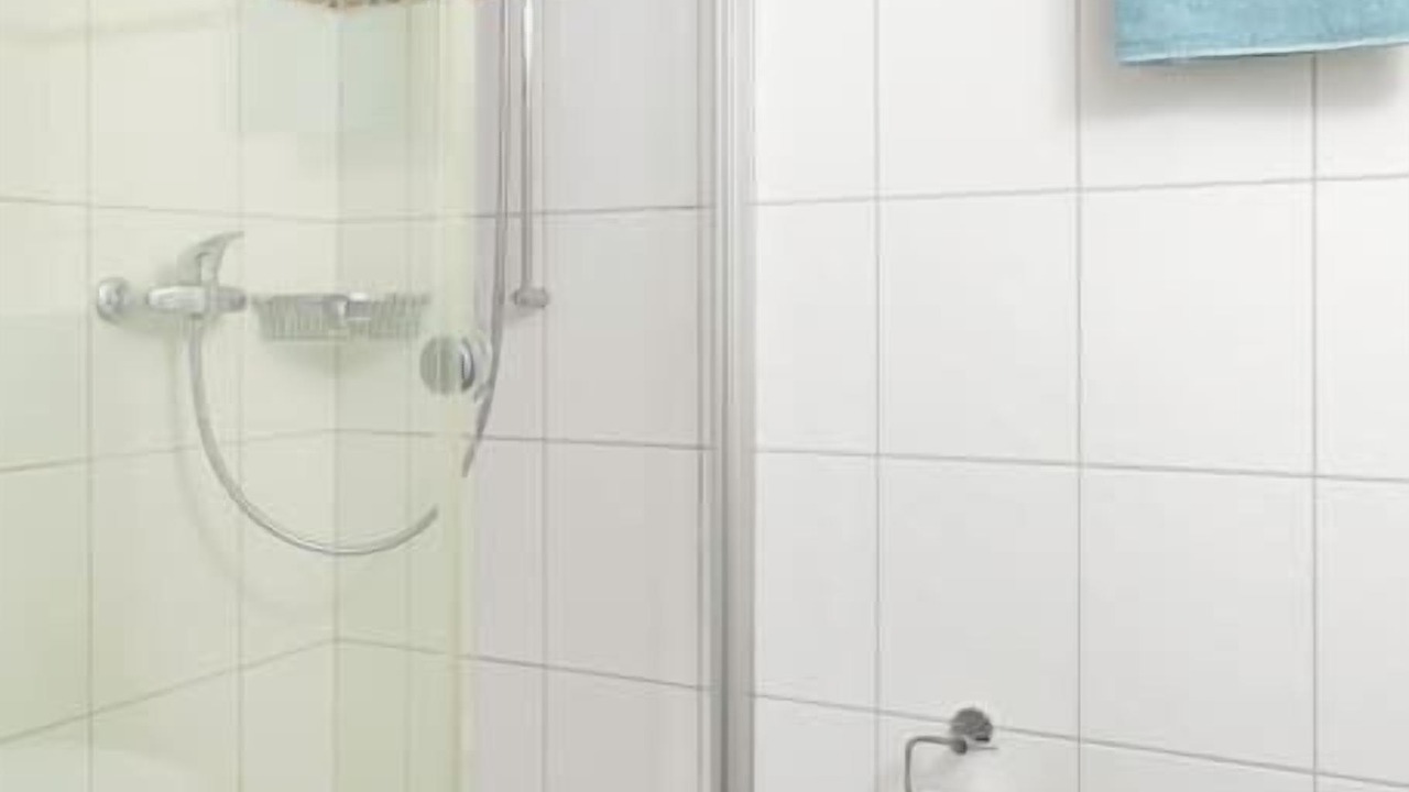 Photo of Bathroom in Lauterbrunnen