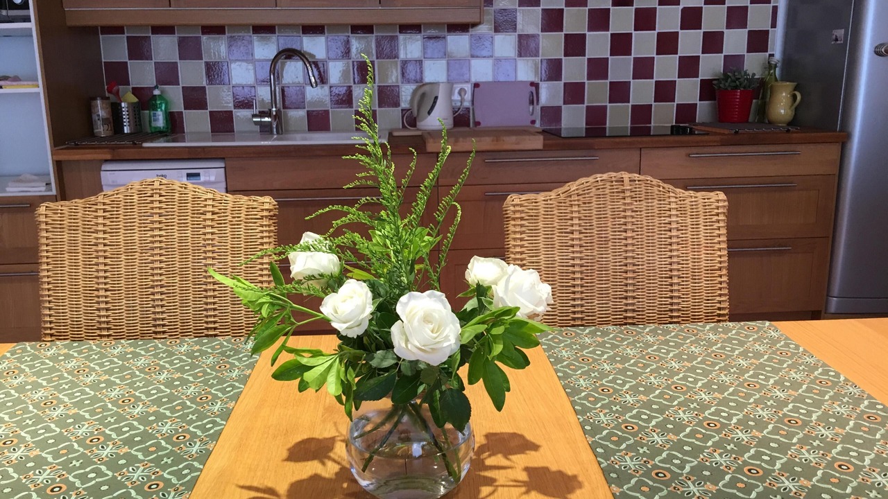 Photo of Kitchen in Chatou