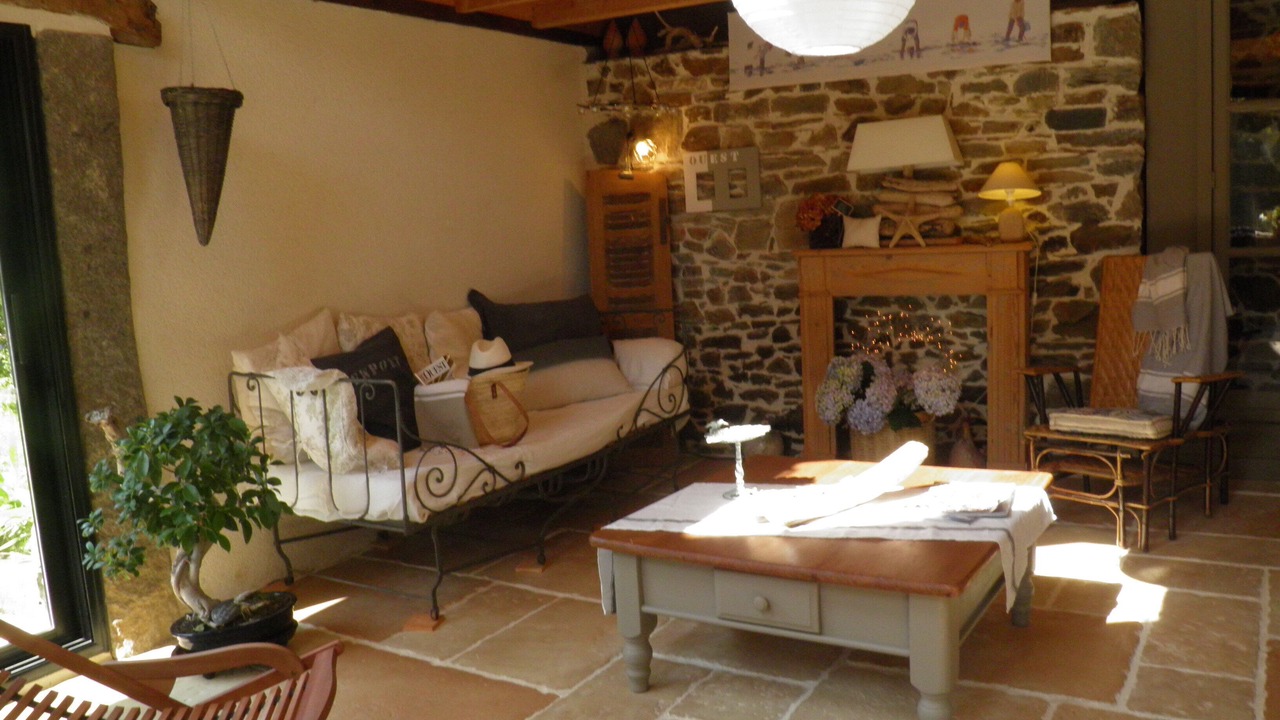 Photo of Others in Pordic