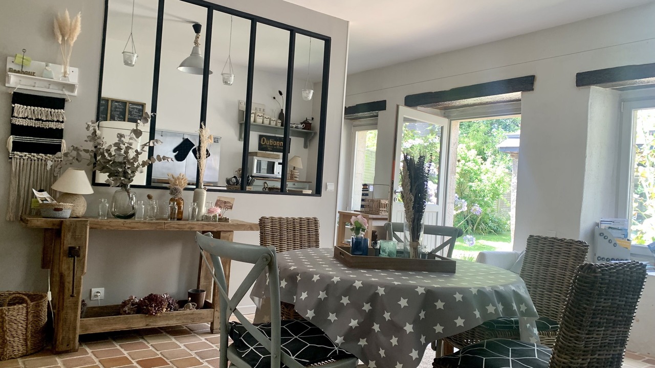 Photo of Others in Pordic