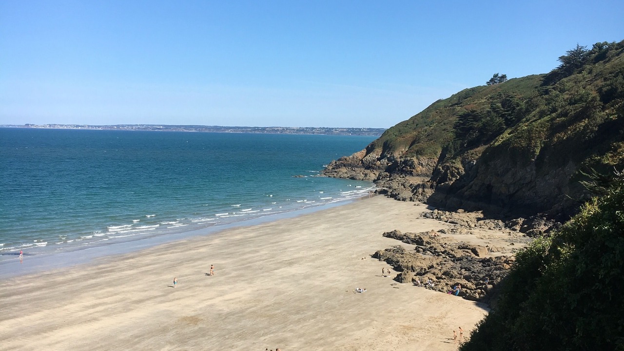 Photo of Others in Pordic